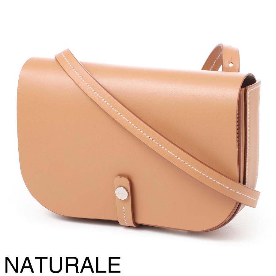 イルビゾンテ 楽天市場】◇【国内正規販売店】 IL BISONTE(イルビゾンテ) レザー