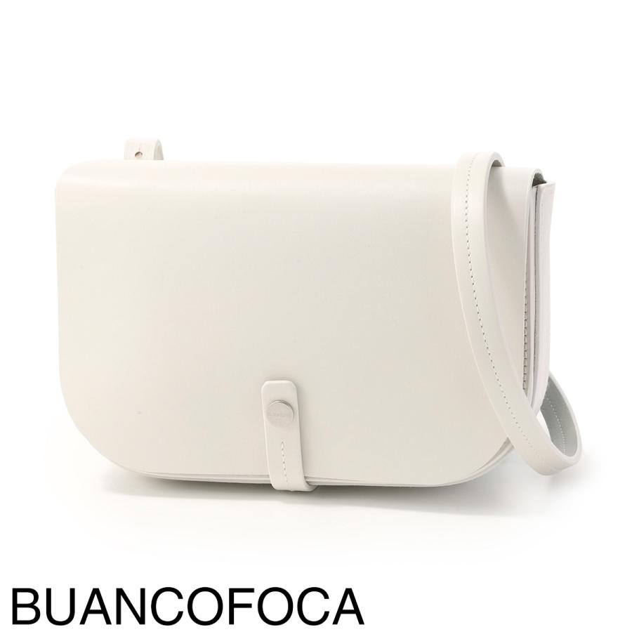 IL BISONTE（イルビゾンテ） ショルダーバッグ BCR259 TONDINA