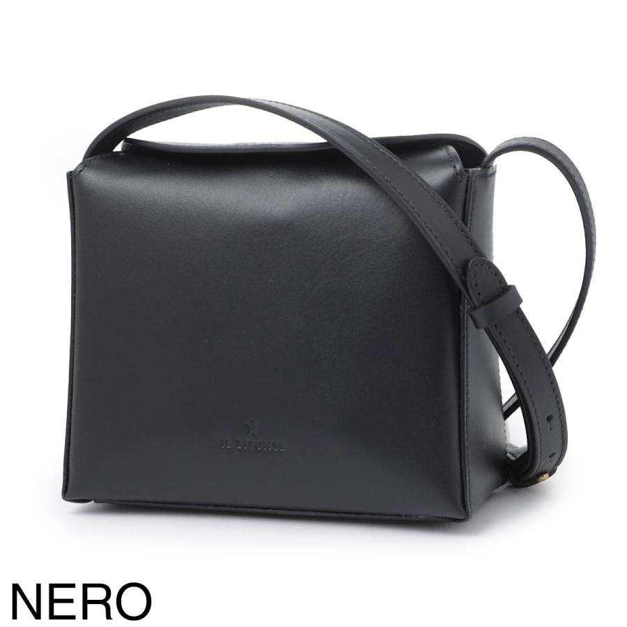 イルビゾンテ ショルダーバッグ　期間限定値下げ 10015295_1.jpg