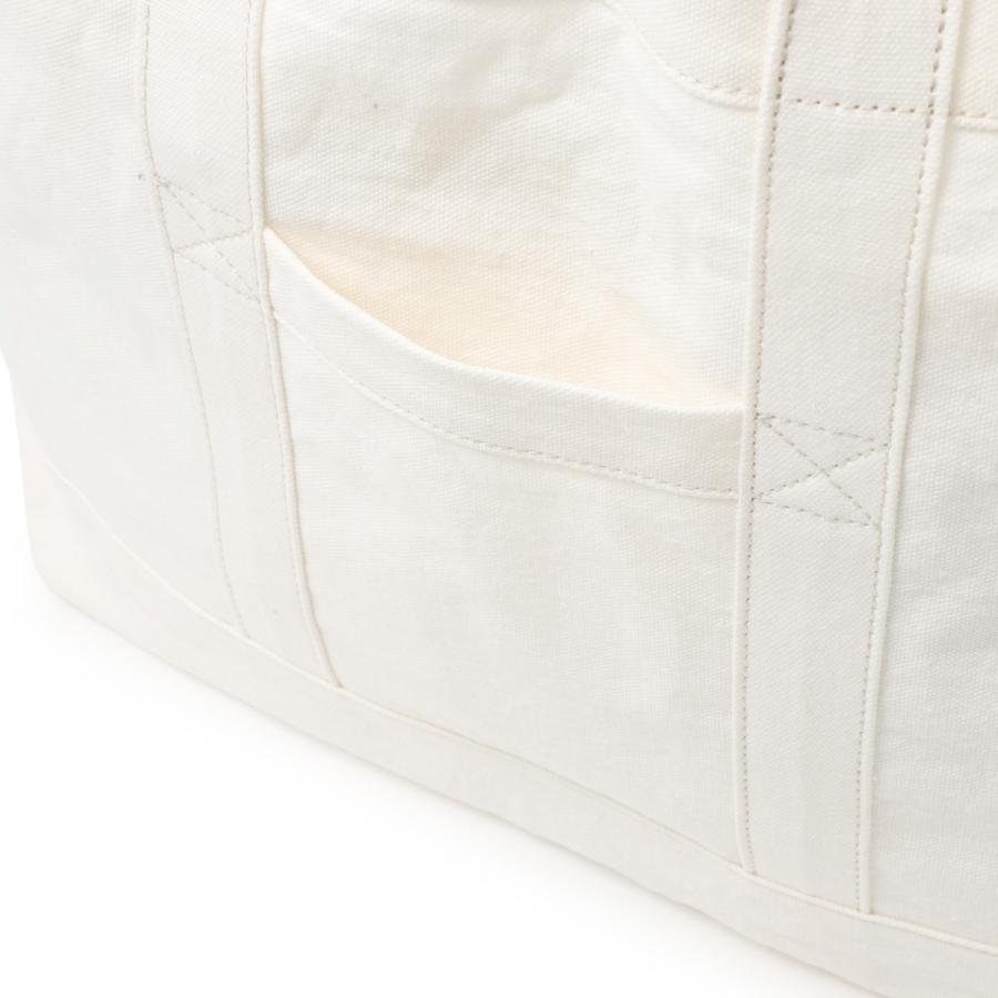 テクラ TEKLA トートバッグ Beach bag ビーチバッグ レディース