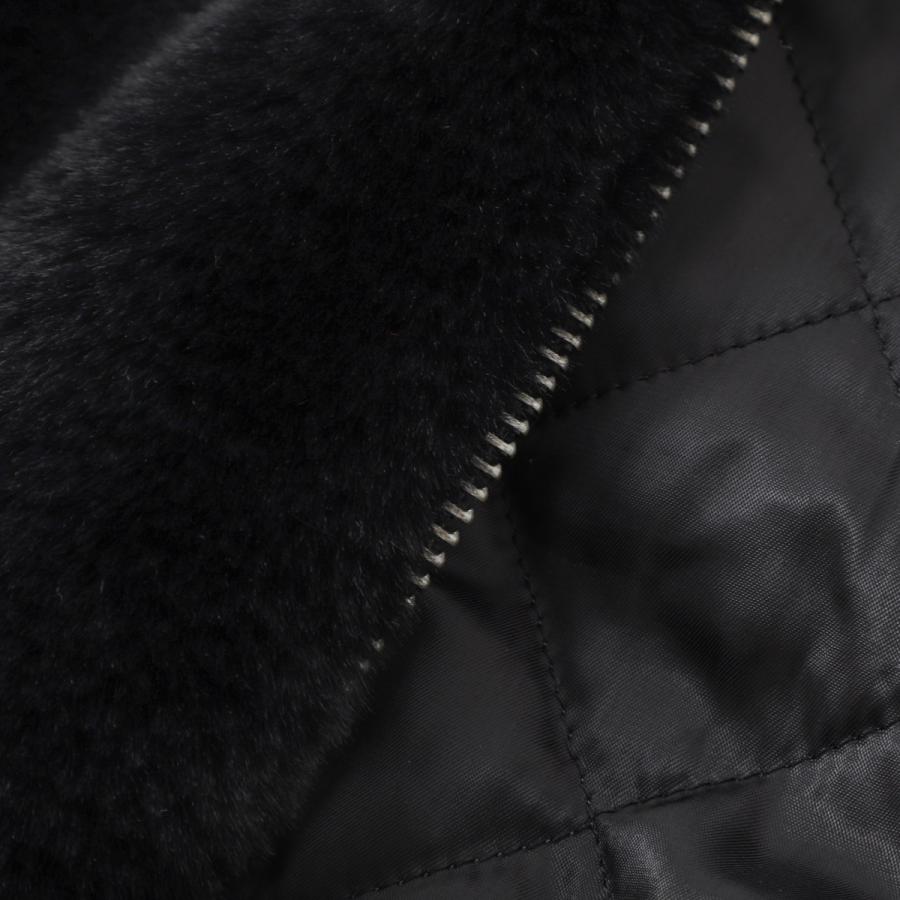 HUGO BOSS（ヒューゴ・ボス） ヒューゴヒューゴボス HUGO HUGOBOSS 