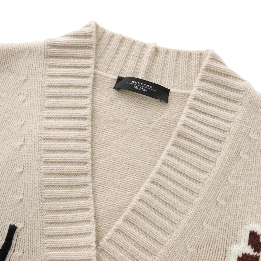 未使用級✨2024 マックスマーラ カーディガン 春夏 金ボタン L 大きい 未使用級✨2024 マックスマーラ カーディガン 春夏 金ボタン L