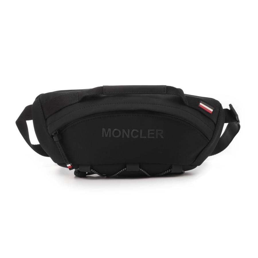 モンクレール グルノーブル MONCLER GRENOBLE クロスボディバッグ 