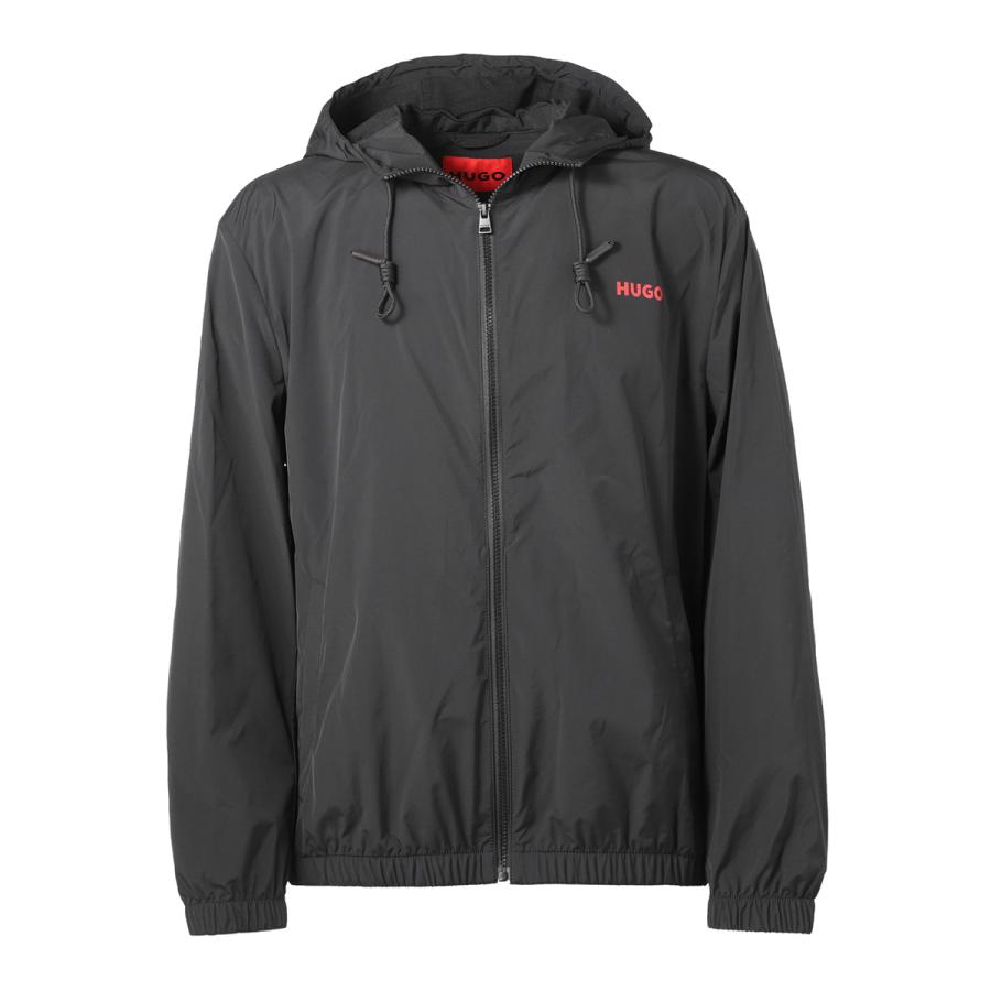 ヒューゴヒューゴボス HUGO HUGOBOSS フード付きブルゾン BENJOE マウンテンパーカー ブラック メンズ benjoe2231-50471359-10242241-001 :benjoe2231-1024224:モダンブルーYahoo!店 - 通販 - Yahoo!ショッピング ヒューゴヒューゴボス HUGO HUGOBOSS フード付きブルゾン BENJOE マウンテンパーカー ブラック メンズ benjoe2231-50471359-10242241-001 :benjoe2231-1024224:モダンブルーYahoo!店 - 通販 - Yahoo!ショッピング