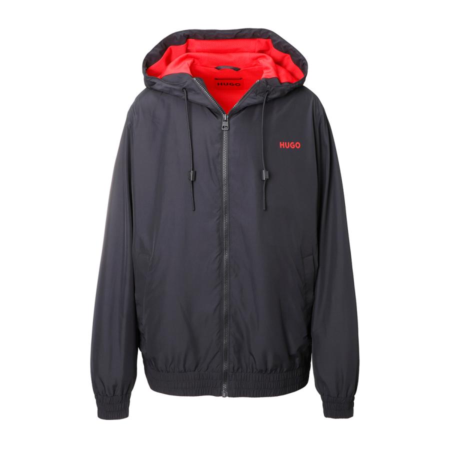 HUGO BOSS（ヒューゴ・ボス） ヒューゴヒューゴボス HUGO HUGOBOSS