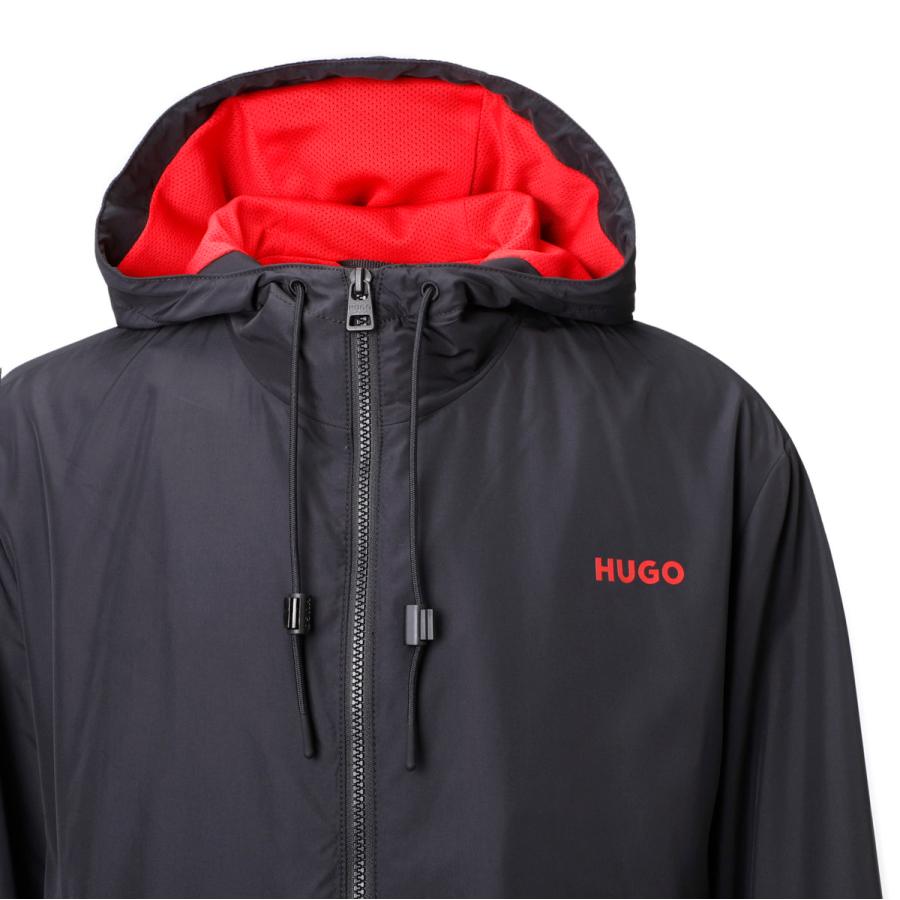 HUGO BOSS（ヒューゴ・ボス） ヒューゴヒューゴボス HUGO HUGOBOSS