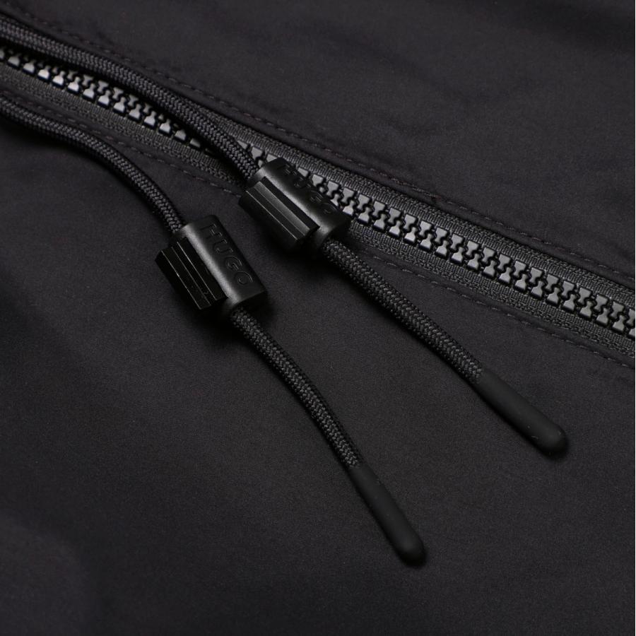 HUGO BOSS（ヒューゴ・ボス） ヒューゴヒューゴボス HUGO HUGOBOSS
