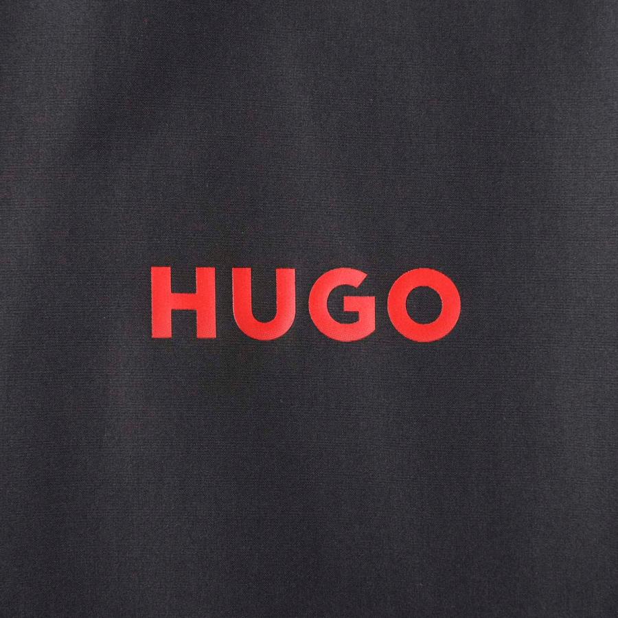 HUGO BOSS（ヒューゴ・ボス） ヒューゴヒューゴボス HUGO HUGOBOSS