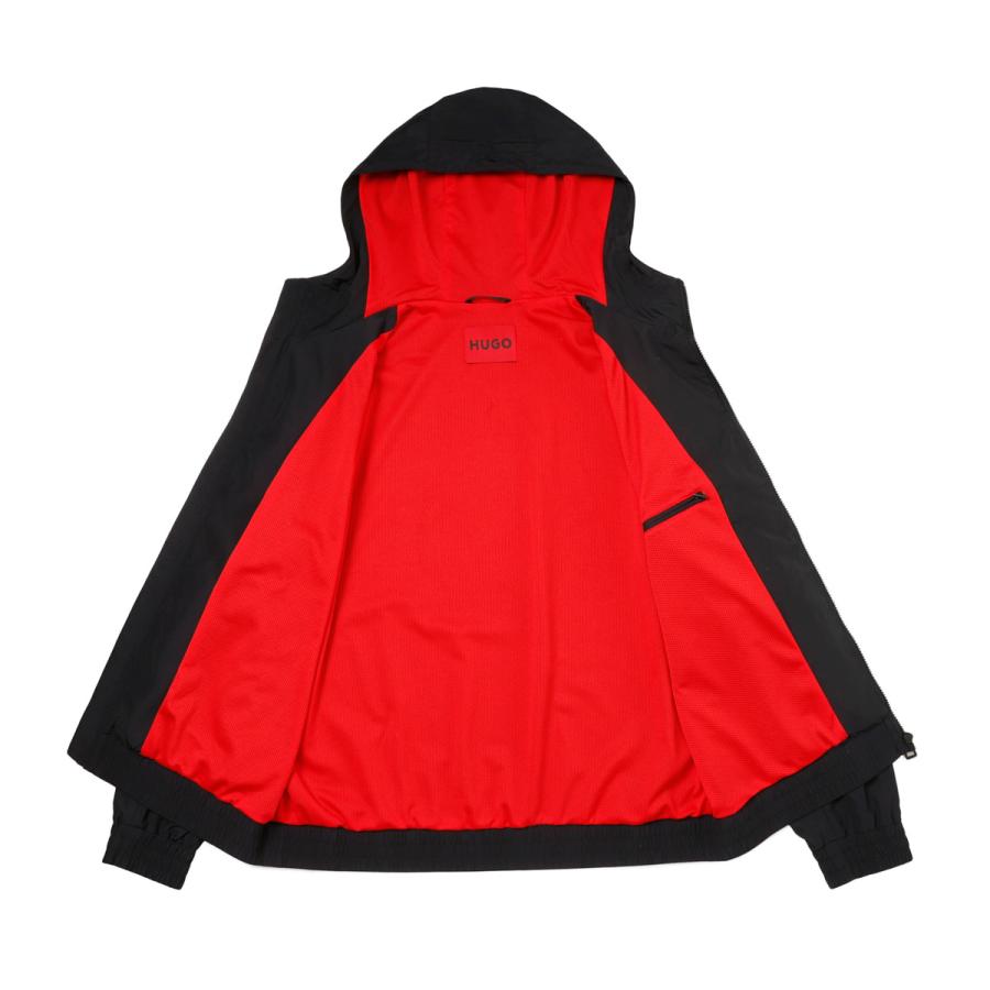 HUGO BOSS（ヒューゴ・ボス） ヒューゴヒューゴボス HUGO HUGOBOSS