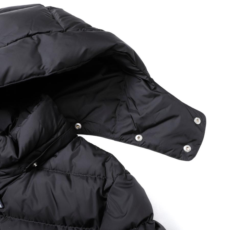 MONCLER モンクレール ダウンジャケット セットアップ BENJYNF