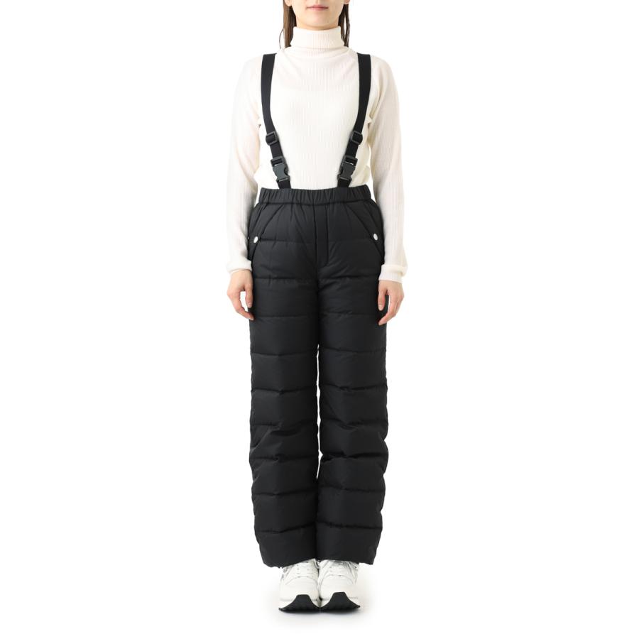 MONCLER モンクレール ダウンジャケット セットアップ BENJYNF