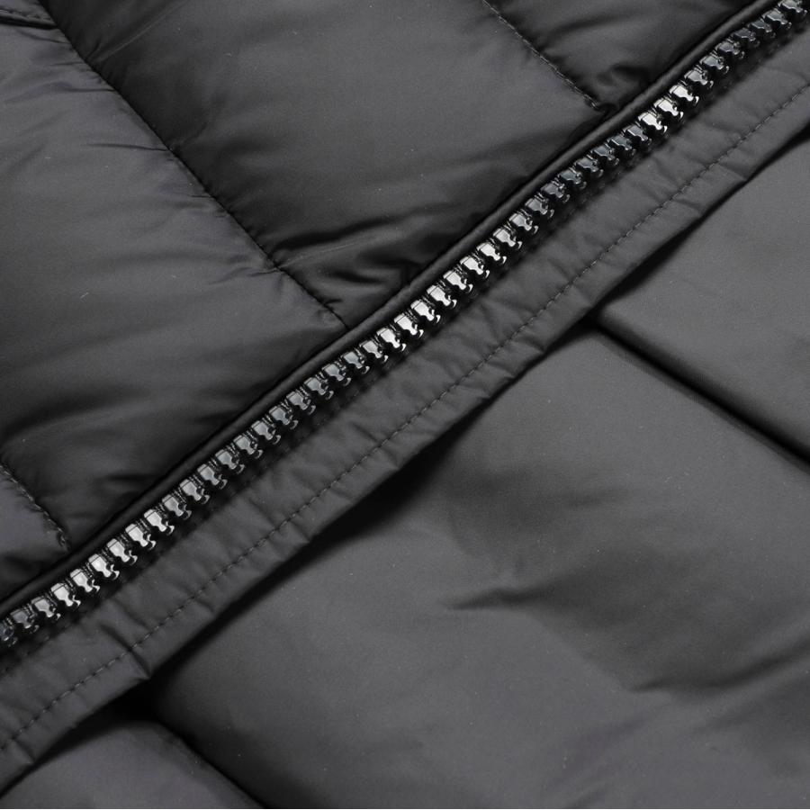 MONCLER モンクレール ダウンジャケット セットアップ BENJYNF
