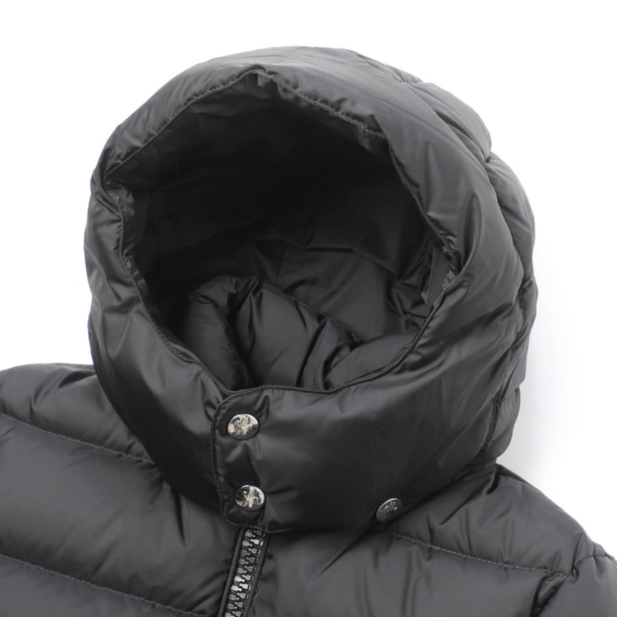 MONCLER（モンクレール） ダウンジャケット セットアップ BENJYNF