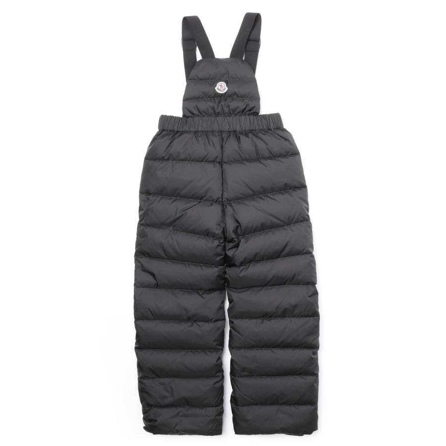 MONCLER モンクレール ダウンジャケット セットアップ BENJYNF