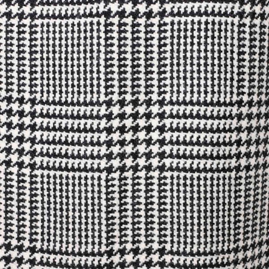 タリアトーレ TAGLIATORE ダブルブレストコート BENTON ベントン タイロッケンコート 大きいサイズあり マルチカラー メンズ benton-120072-en842の画像