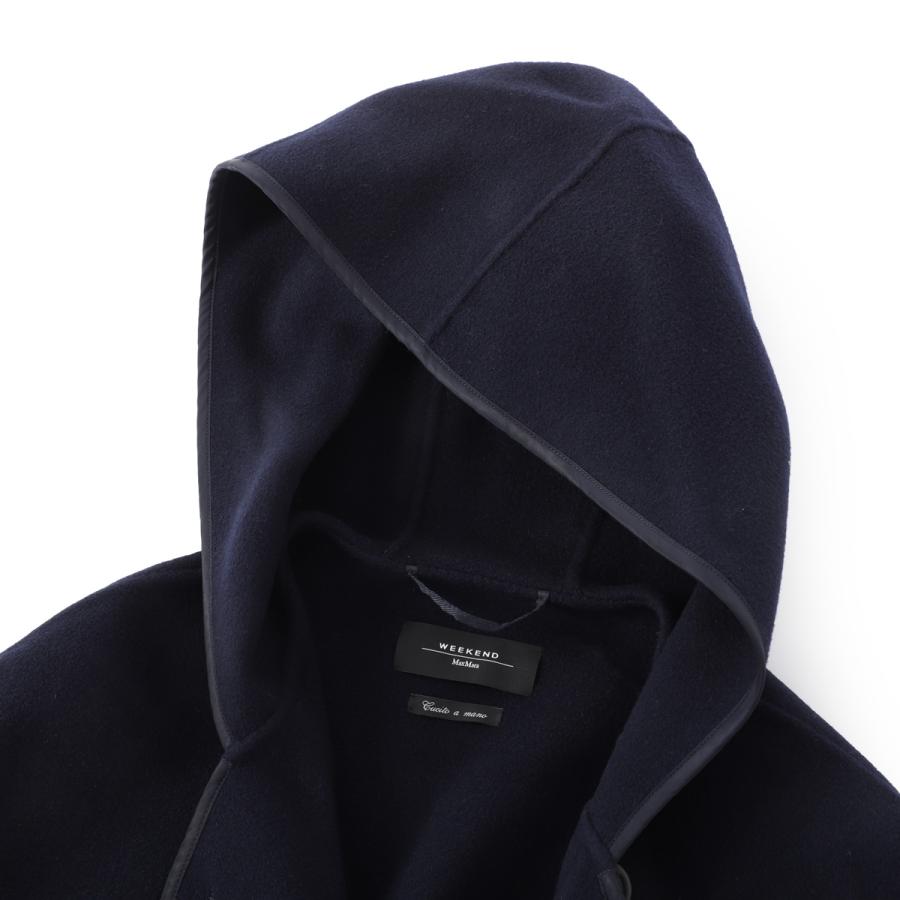 MAXMARA WEEKEND LINE（マックスマーラウィークエンドライン