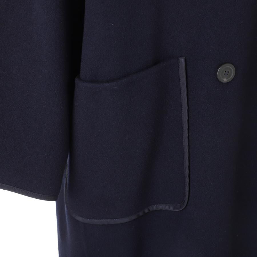 MAXMARA WEEKEND LINE（マックスマーラウィークエンドライン