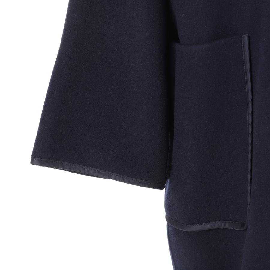 MAXMARA WEEKEND LINE（マックスマーラウィークエンドライン