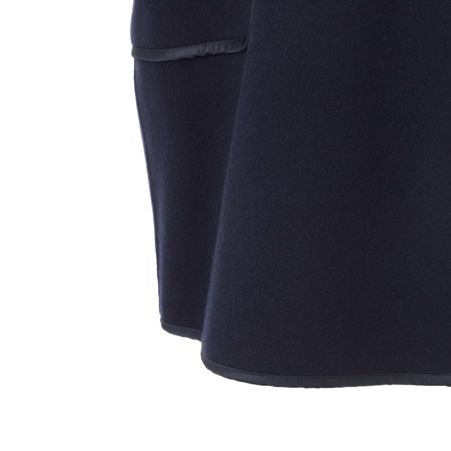 MAXMARA WEEKEND LINE（マックスマーラウィークエンドライン