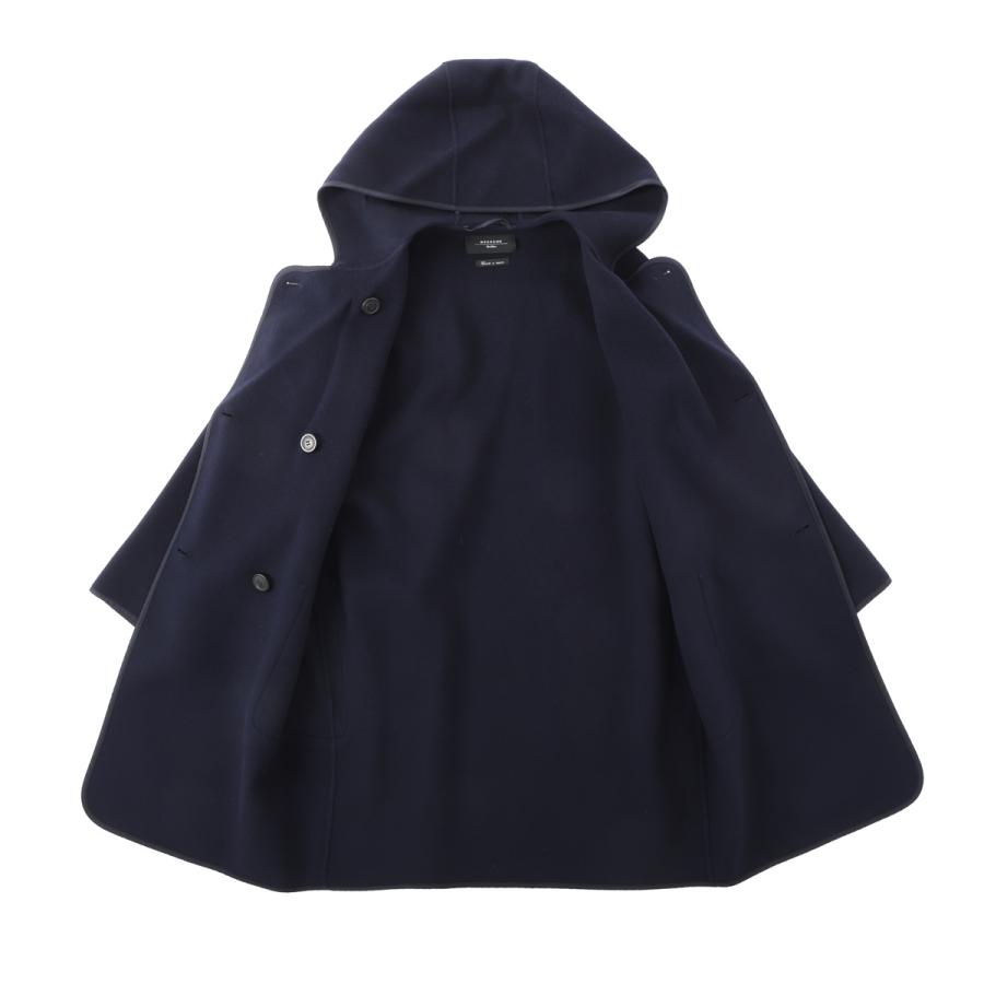 MAXMARA WEEKEND LINE（マックスマーラウィークエンドライン