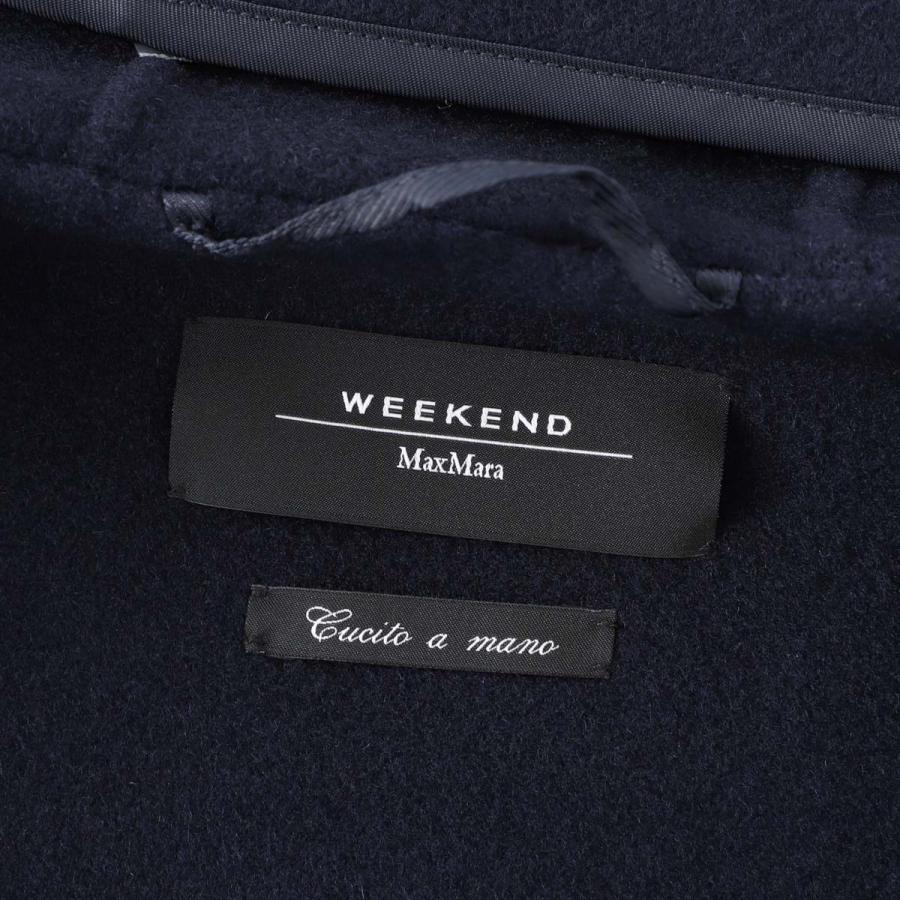 MAXMARA WEEKEND LINE（マックスマーラウィークエンドライン