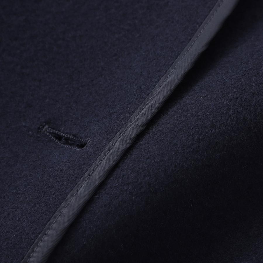 MAXMARA WEEKEND LINE（マックスマーラウィークエンドライン