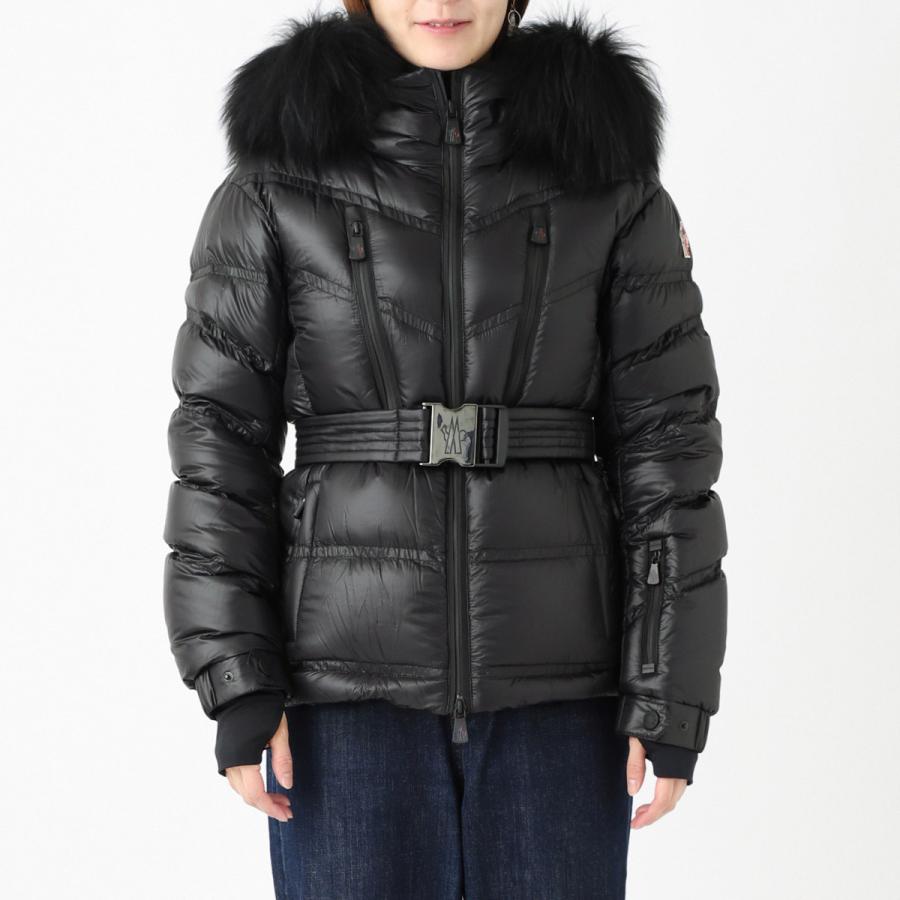 MONCLER Grenoble モンクレール グルノーブル GRENOBLE ダウン