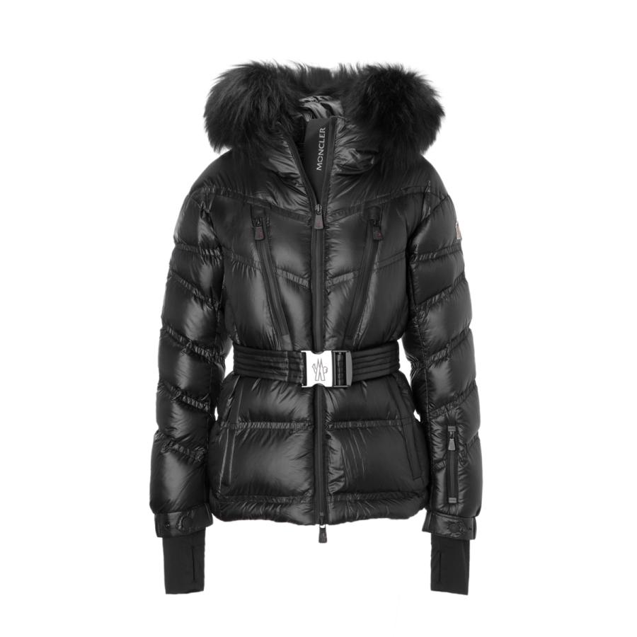 モンクレール グルノーブル MONCLER GRENOBLE ダウンジャケット BERNIN 