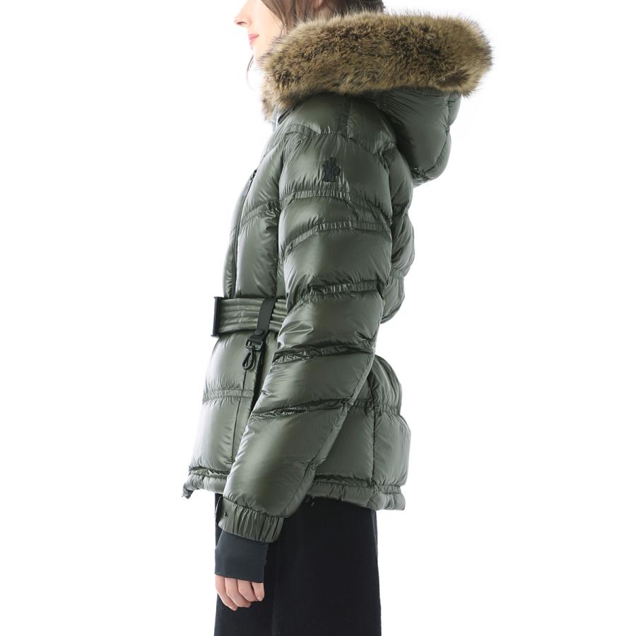 MONCLER Grenoble モンクレール グルノーブル GRENOBLE ダウン 