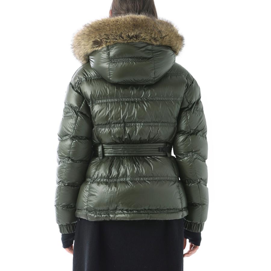 MONCLER Grenoble モンクレール グルノーブル GRENOBLE ダウン 