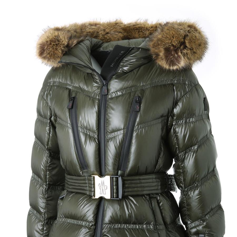 モンクレール グルノーブル MONCLER GRENOBLE ダウンジャケット BERNIN レディース bernin-1a00012-539yl-833｜mb-y｜08