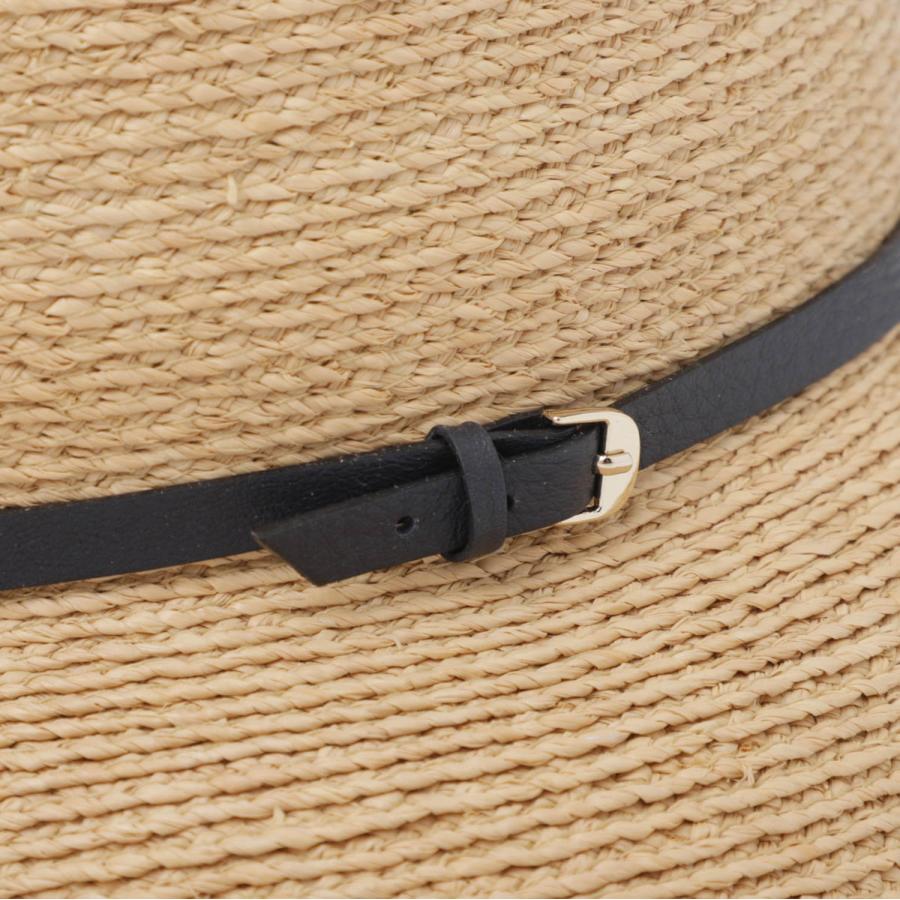 ヘレンカミンスキーbesa9 HELEN KAMINSKI BESA9 ヘレンカミンスキー