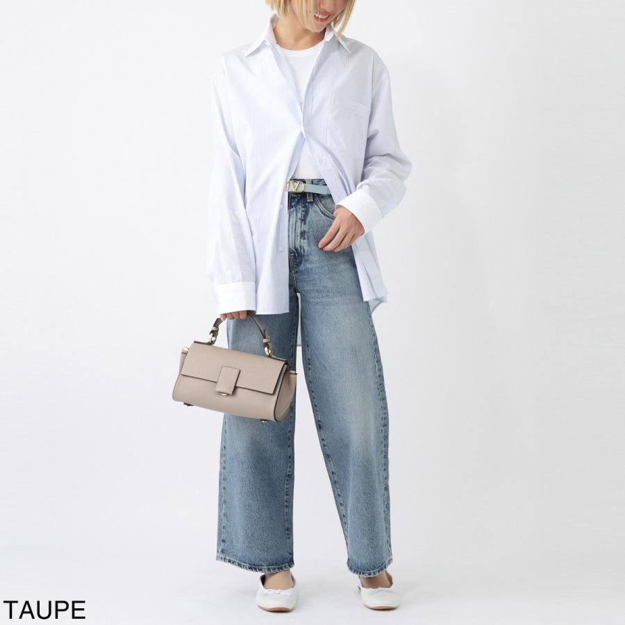 ロリステッラ LORISTELLA ショルダーバッグ 2WAY BETH ハンドバッグ レディースの画像