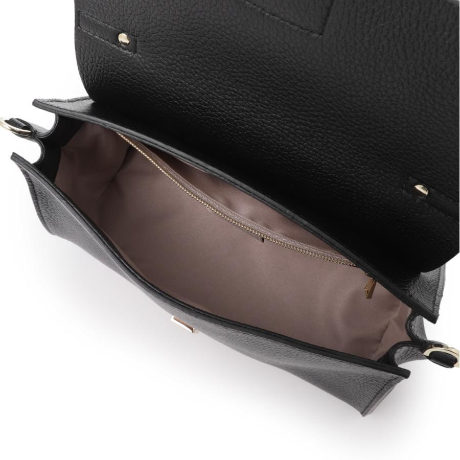 ロリステッラ LORISTELLA ショルダーバッグ 2WAY BETH ハンドバッグ