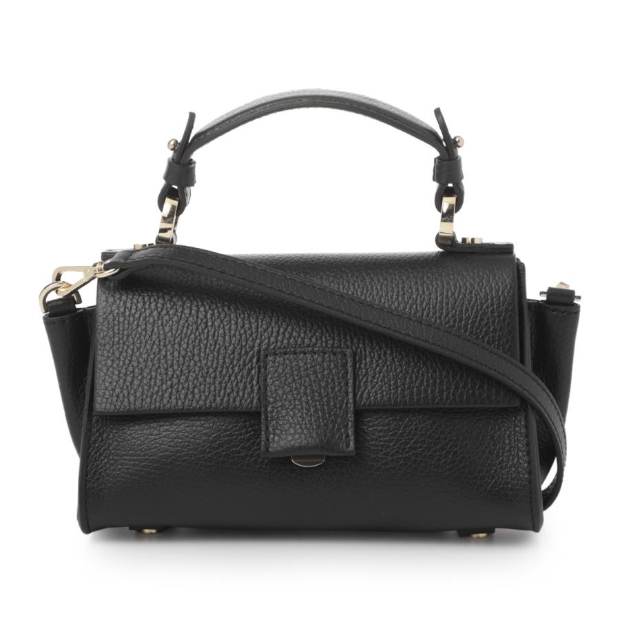 [あす着] ロリステッラ LORISTELLA ショルダーバッグ 3WAY ハンドバッグ レディース BETH MINI ロリステッラ LORISTELLA ショルダーバッグ 3WAY BETH MINI