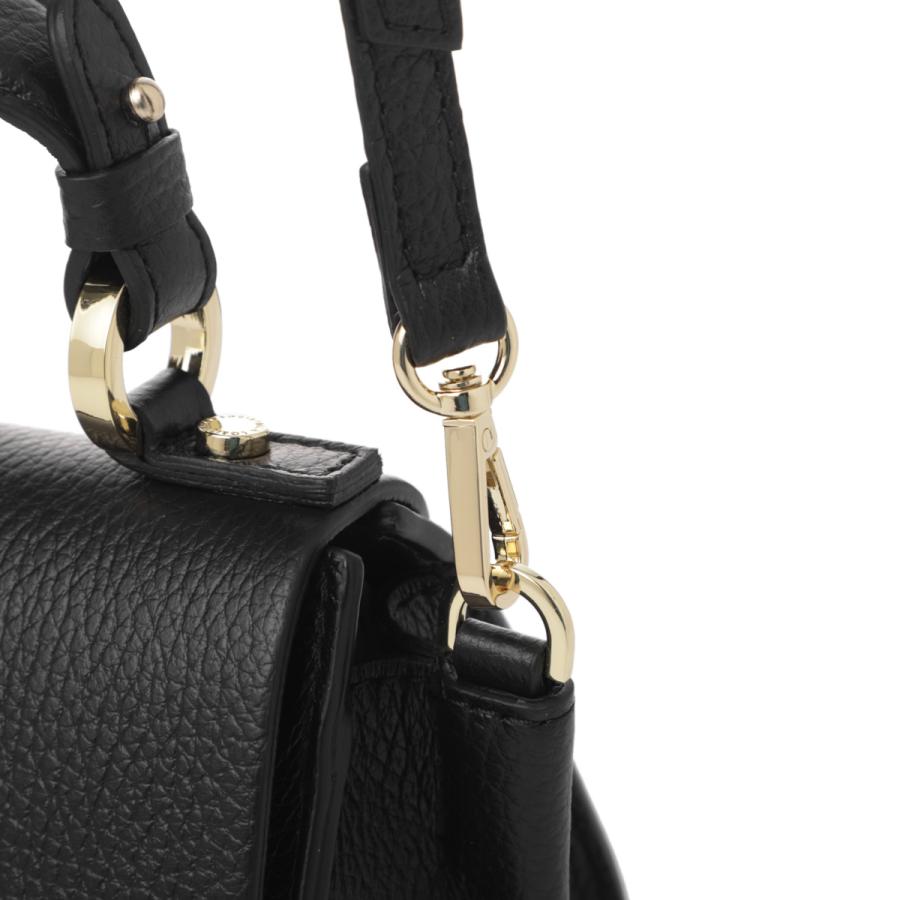 ロリステッラ LORISTELLA ショルダーバッグ 3WAY BETH MINI