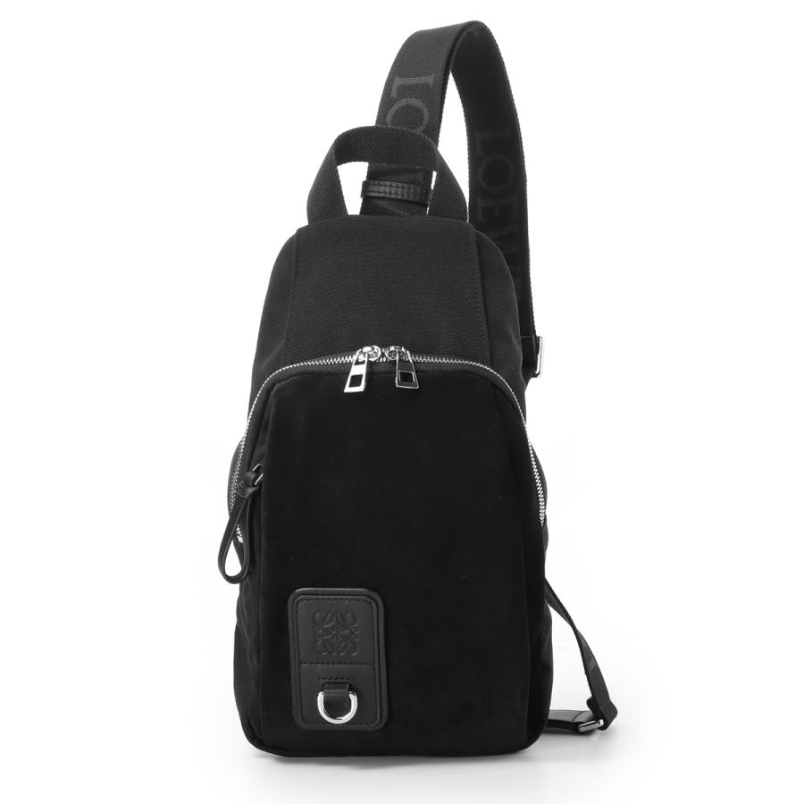 LOEWE（ロエベ） バッグ ボディバッグ FLEX SLING フレックス スリング