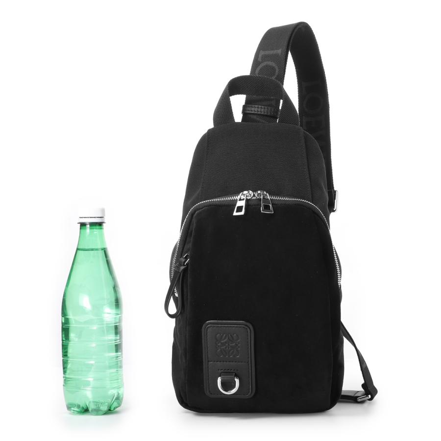 LOEWE（ロエベ） バッグ ボディバッグ FLEX SLING フレックス スリング