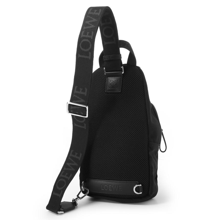 LOEWE（ロエベ） バッグ ボディバッグ FLEX SLING フレックス スリング
