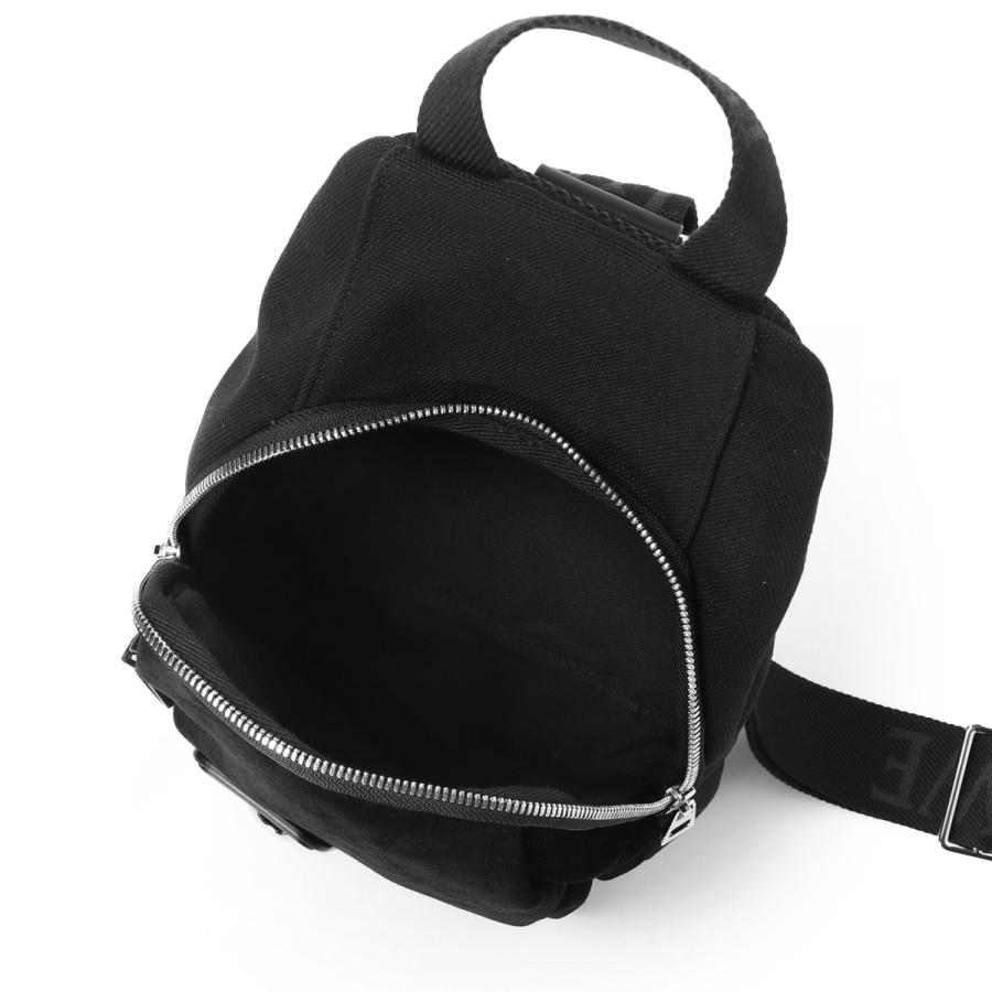 LOEWE（ロエベ） バッグ ボディバッグ FLEX SLING フレックス スリング