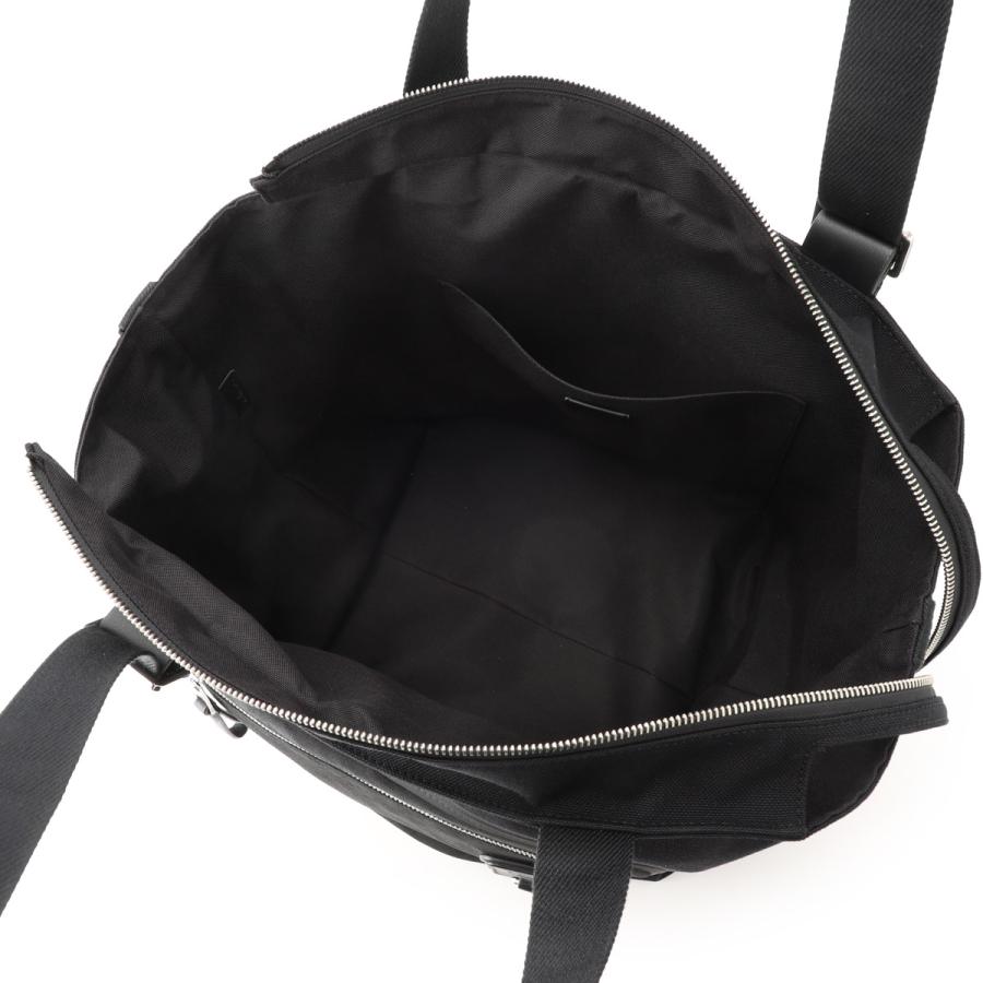 LOEWE（ロエベ） トートバッグ FLEX ZIPPED TOTE フレックス ジップ