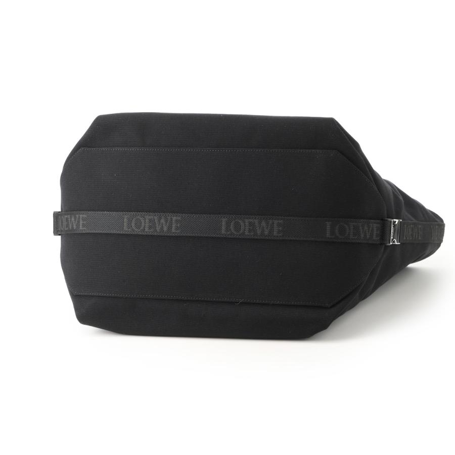 LOEWE（ロエベ） トートバッグ FLEX ZIPPED TOTE フレックス ジップ