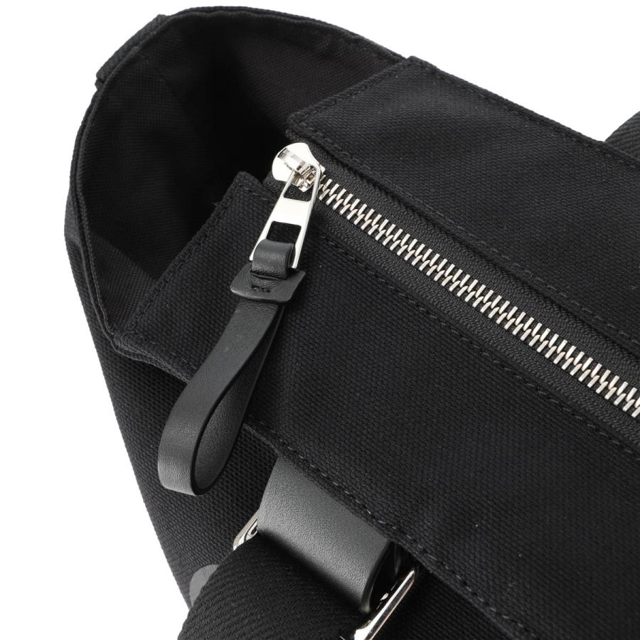 LOEWE（ロエベ） トートバッグ FLEX ZIPPED TOTE フレックス ジップ