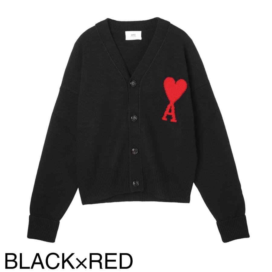 TOGA メンズ　カーディガン　サイズ44 TOGA メンズ カーディガン サイズ44 TOGA VIRILIS（トーガ ビリリース