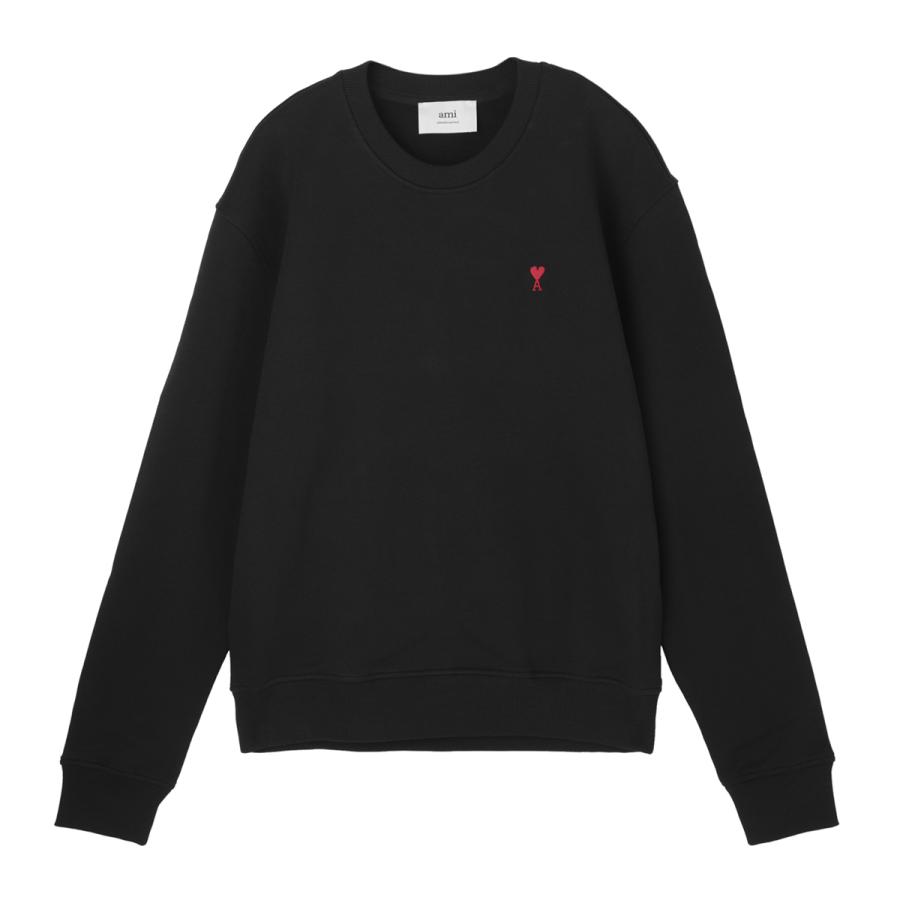 AMI Alexandre Mattiussi アミ パリス AMI paris スウェットシャツ AMI