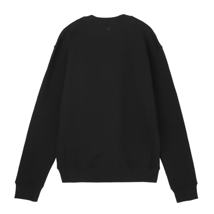 AMI Alexandre Mattiussi アミ パリス AMI paris スウェットシャツ AMI