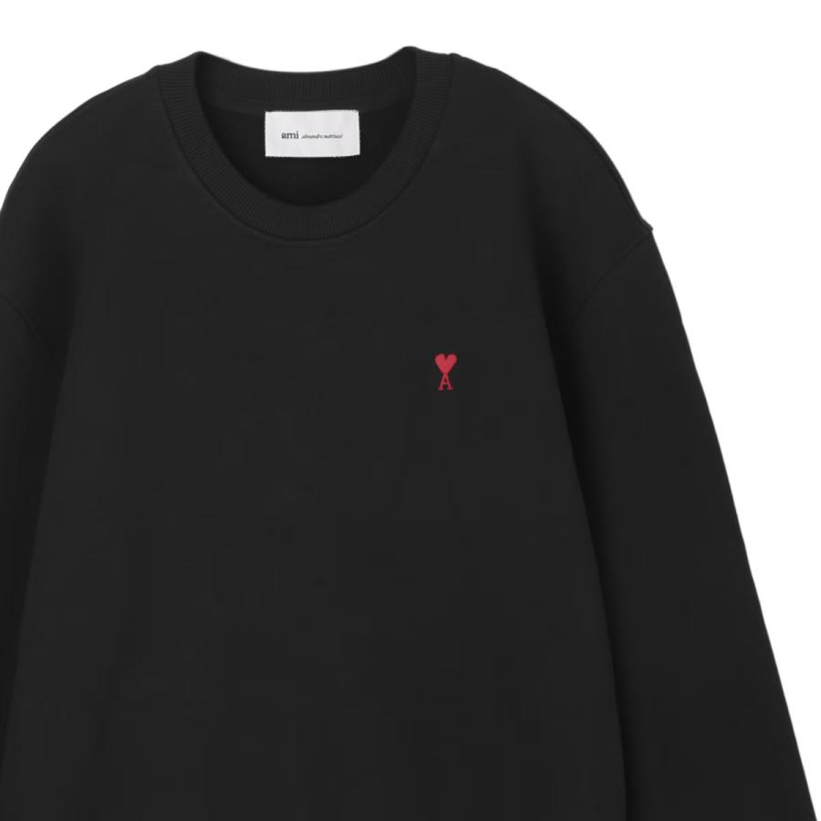 AMI Alexandre Mattiussi アミ パリス AMI PARIS スウェットシャツ AMI