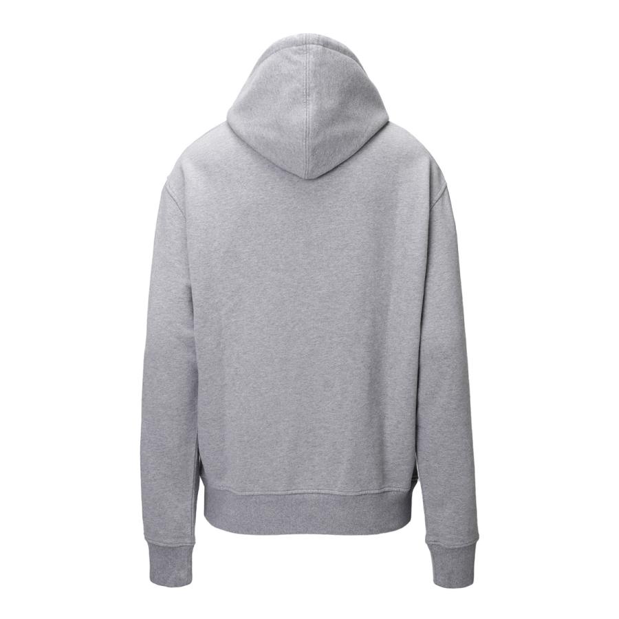 AMI Alexandre Mattiussi アミ AMI パーカ SMALL RED AMI DE COEUR