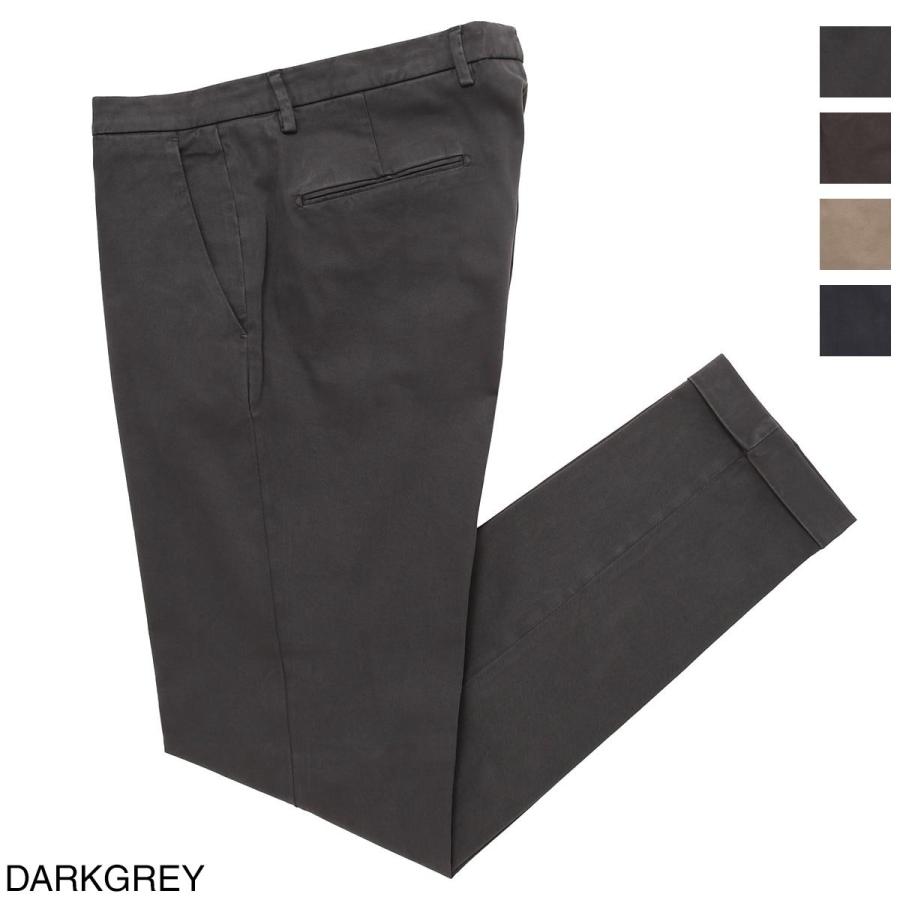 ブリリア Briglia 1949 ノープリーツ コットンパンツ Bg03t Slim Fit チノパン メンズ Bg03t 453 90 Bg03t 453 モダンブルーyahoo 店 通販 Yahoo ショッピング