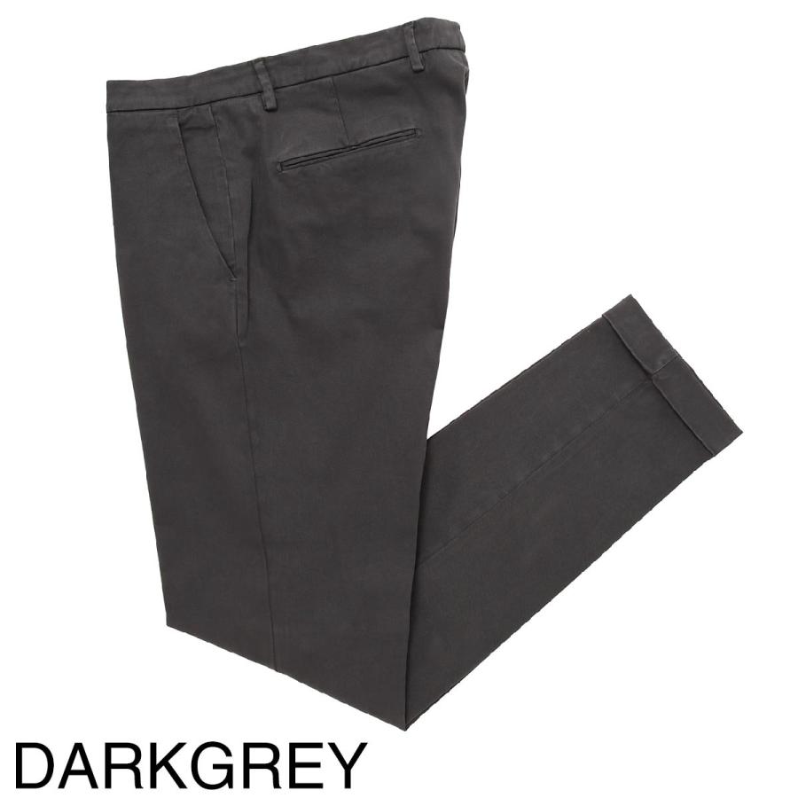 ブリリア Briglia 1949 ノープリーツ コットンパンツ Bg03t Slim Fit チノパン メンズ Bg03t 453 90 Bg03t 453 モダンブルーyahoo 店 通販 Yahoo ショッピング